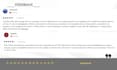 prepare financial statements, profit and loss, income statement