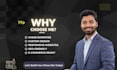 build a professional chess website with training and shop