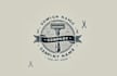 design a professional top notch logo