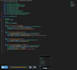 automate your software testing using selenium and serenity