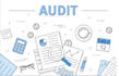audit website I am good in audit a website