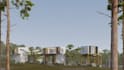 do detailed rhino models and renders