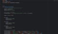 write a python script to automate your tasks