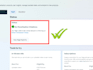 remove facebook page monetization issues in 30 minutes