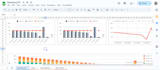 solve your excel or google sheets problems create custom excel spreadsheet