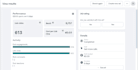 create optimized real estate video ads for meta and linkedin