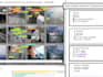 build deep learning,machine learning, nlp, ai solutions, model training, and eda