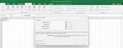 fix or optimize google sheets excel vlookup, index match, sumif, countif formula