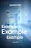 custom book covers that capture attention and boost sales