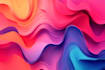 paint digital professional abstract art