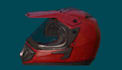 model and texture high quality 3d game asset