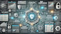 provide grc consultancy to mitigate risks and ensure compliance