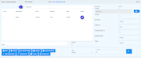 do point of sale from web base offline or online
