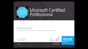 provide system administration and network management service