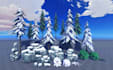 sell roblox nature asset packs