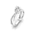 do jewelry animation render