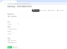 setup a dicom router and auto uploader over cloud and local workstation