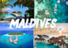 design amazing travel vlog thumbnails