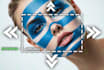 seamlessly expand images and photos