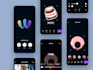 build ai powered photo editor app, ai video editor app, ai image video generator