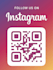 design qr code, qr code generator, custom qr code with logo