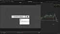 create motion graphics and templates using davinci resolve