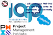 process and pass your application for pmp in pmi