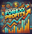 teach proven forex trading strategies for consistent profits
