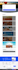 set up and customize phptravels open source PHP booking