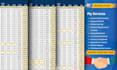 be your expert amazon virtual assistant, fba, fbm wholesale VA
