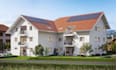create affordable 3d realistic exterior renderings