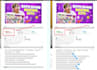 be your best youtube video SEO strategies to dominate search results