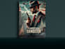 make a premium movie poster and cover design