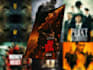 make a premium movie poster and cover design
