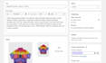 upload wordpress blogs and manage shopify listings with SEO
