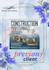 animate flyer or create animated motion flyer motion poster