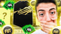 make a youtube thumbnail