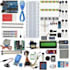 do arduino esp8266, esp32 coding and programming