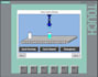 do professional plc programming for any kind of plc