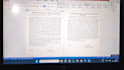 hindi and english typing specialist