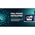 build ai websites, business software and full stack web solutions