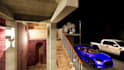 do revit 3d modelling and bim