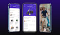 develop a custom scooter sharing app for convenient and eco friendly transport