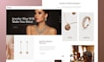 design ecwid website, ecwid landing page, redesign ecwid website, ecwid store
