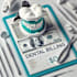 do dental billing, dental insurance verification, VA