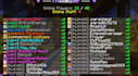 setup a minecraft server and configure plugins for you