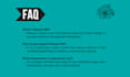do hvac acca manual j d and s load calculations with duct design
