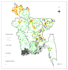 do gis mapping and spatial analysis with rstudio