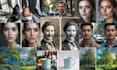 do ai image editing transform your images with precision