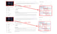 do best youtube video SEO for organic channel growth